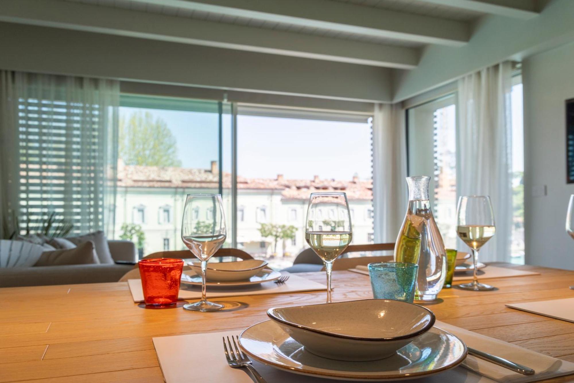 Palazzo Cordigero - Apartment *