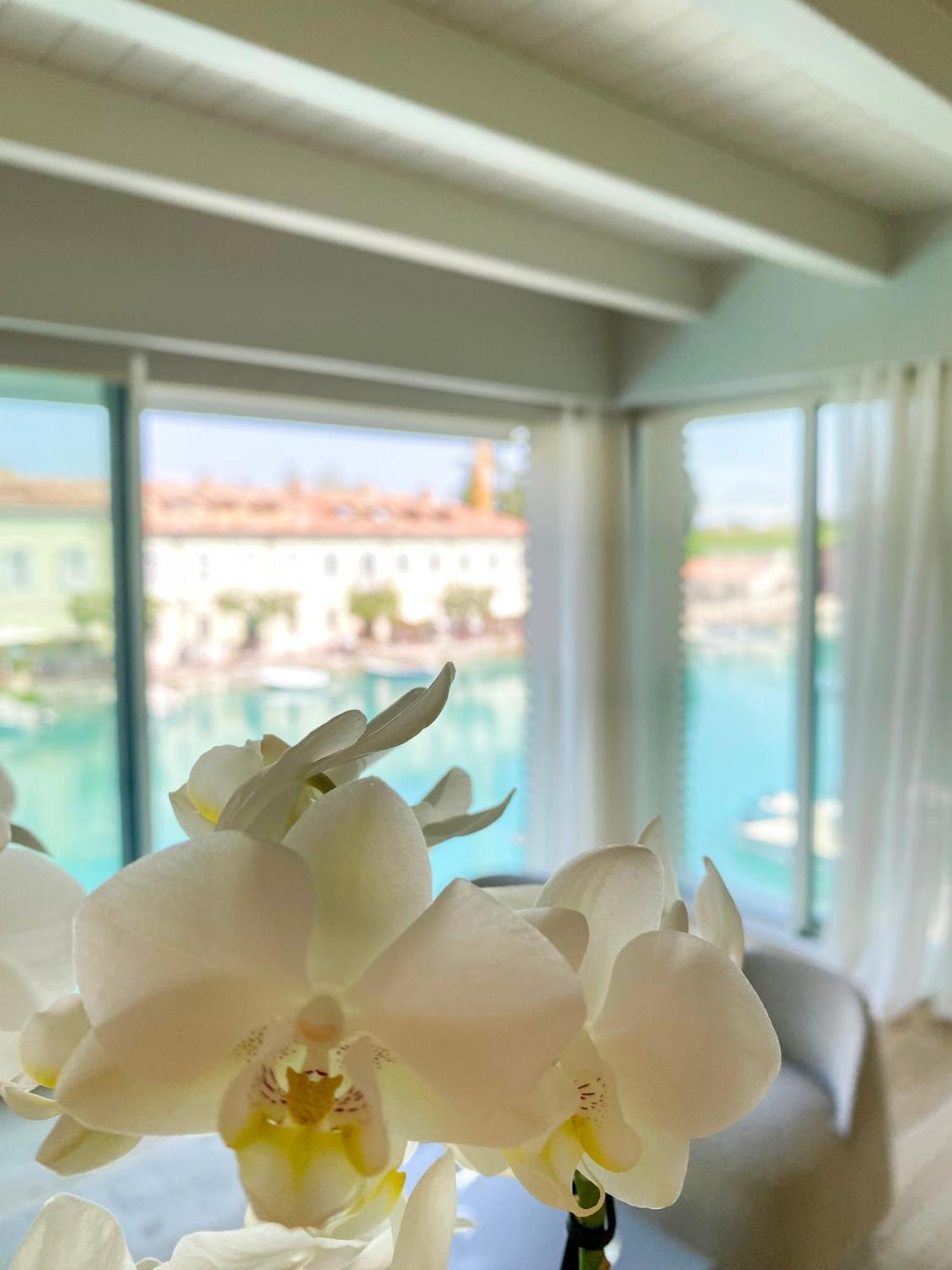 Palazzo Cordigero - Apartment
