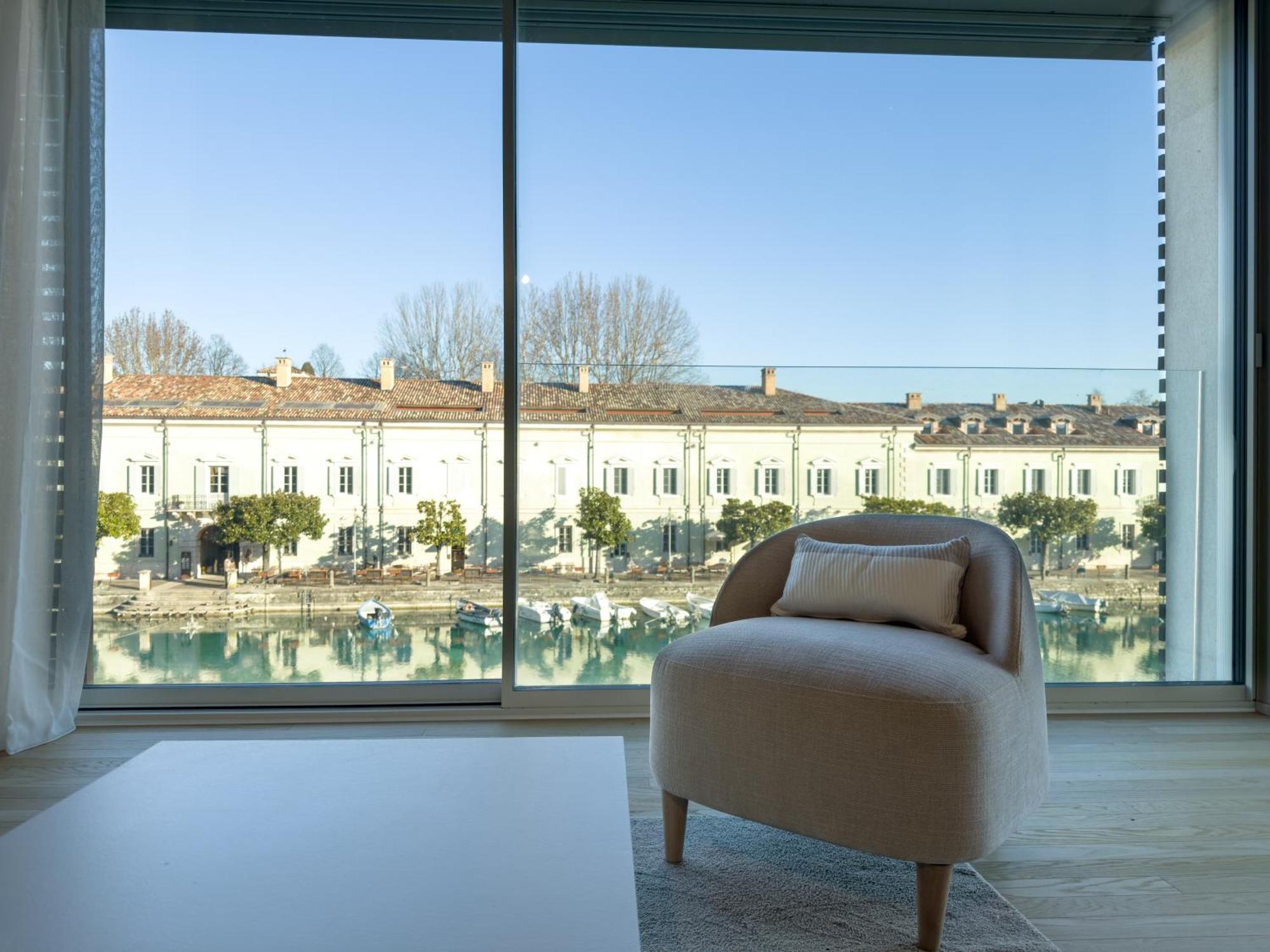 Palazzo Cordigero -