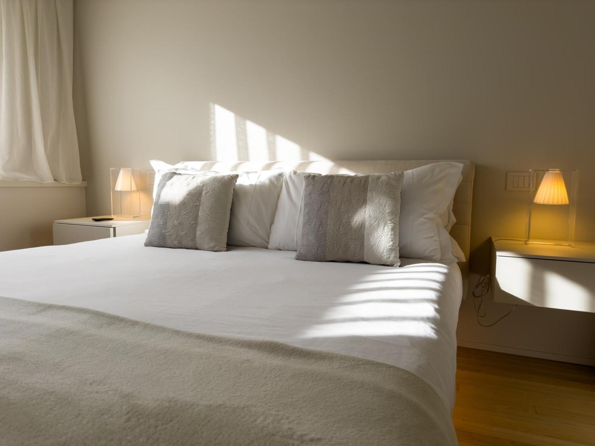 Palazzo Cordigero -