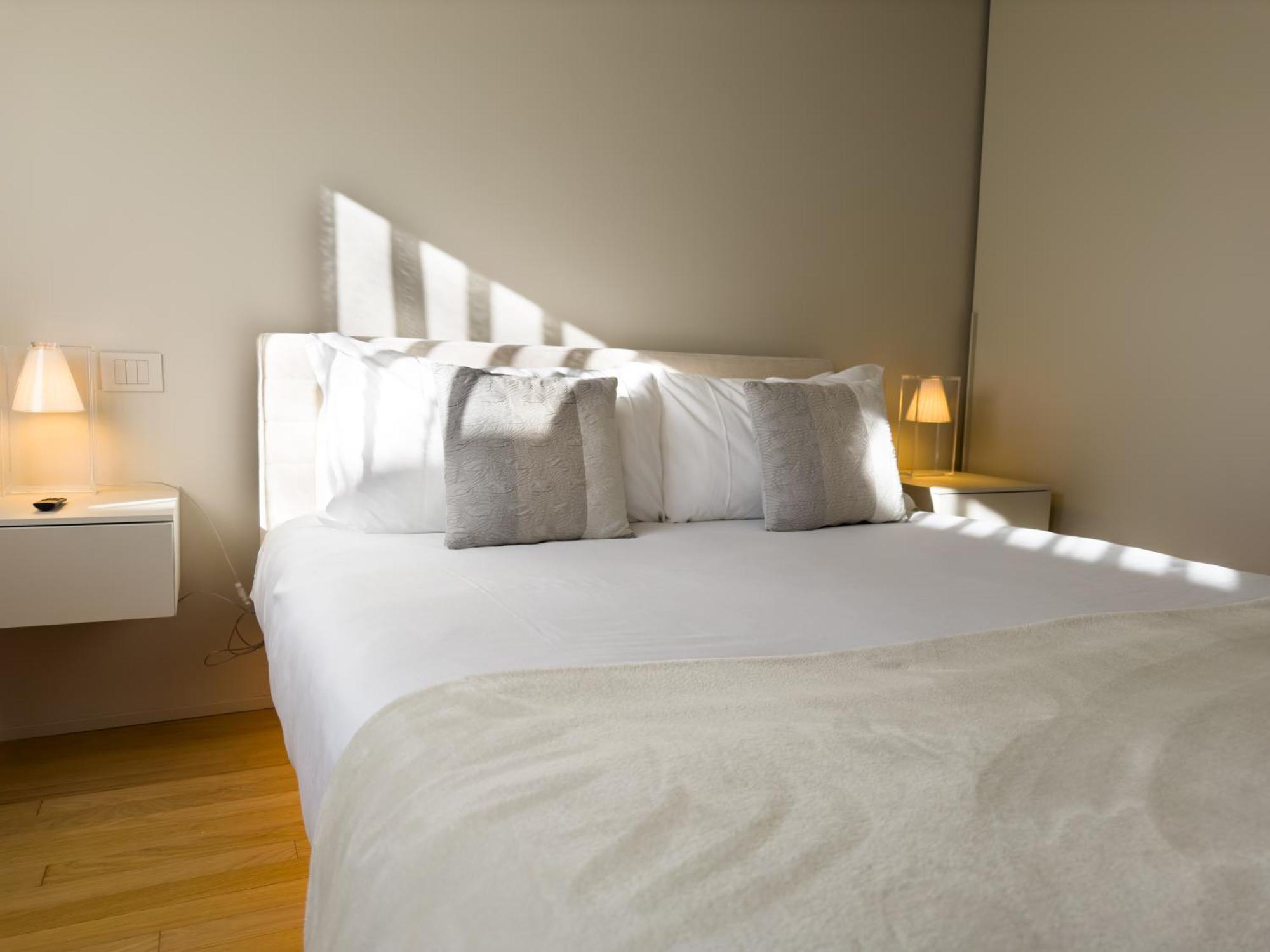 Palazzo Cordigero - Apartment *