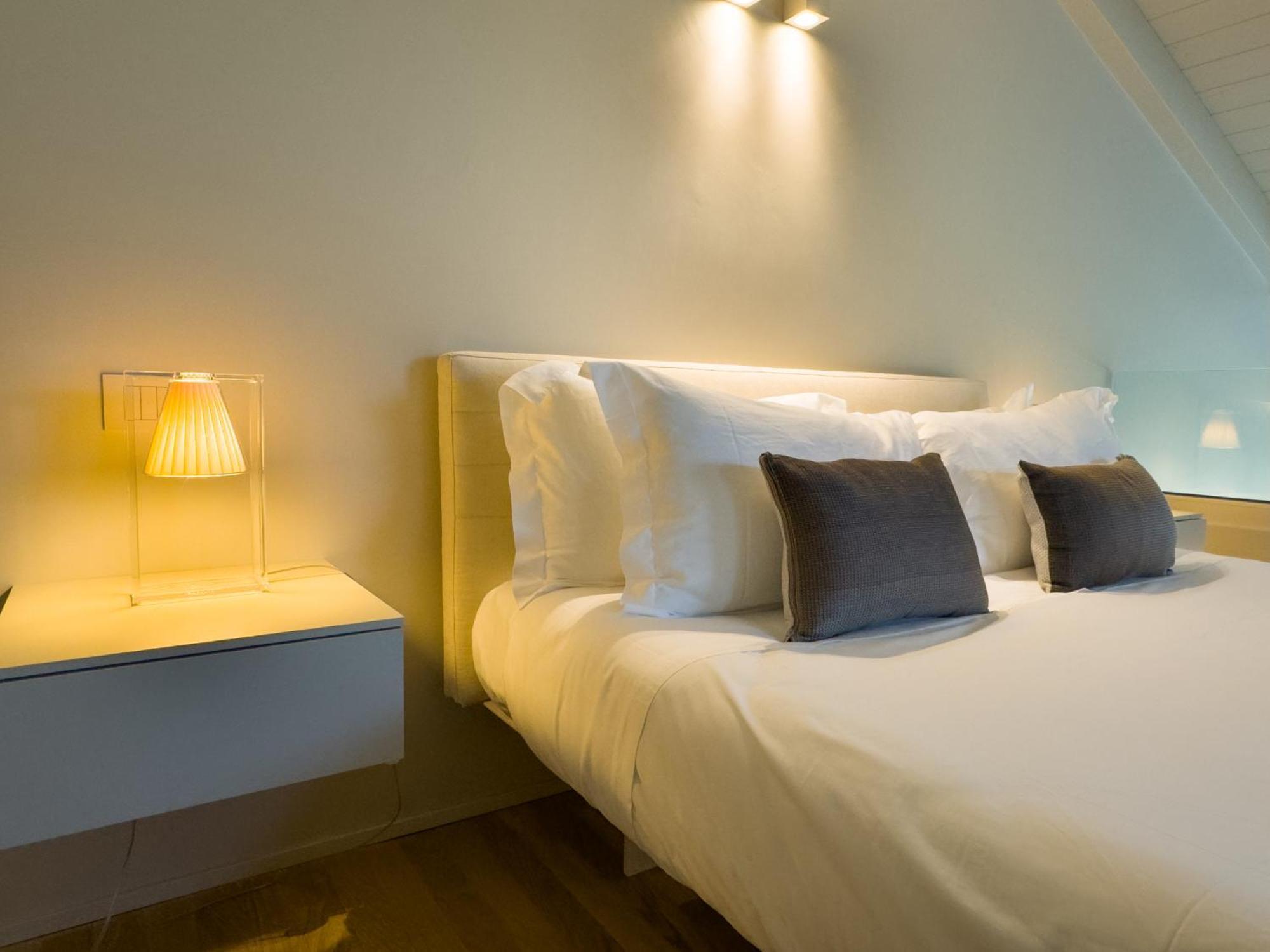 Palazzo Cordigero - Apartment Peschiera del Garda