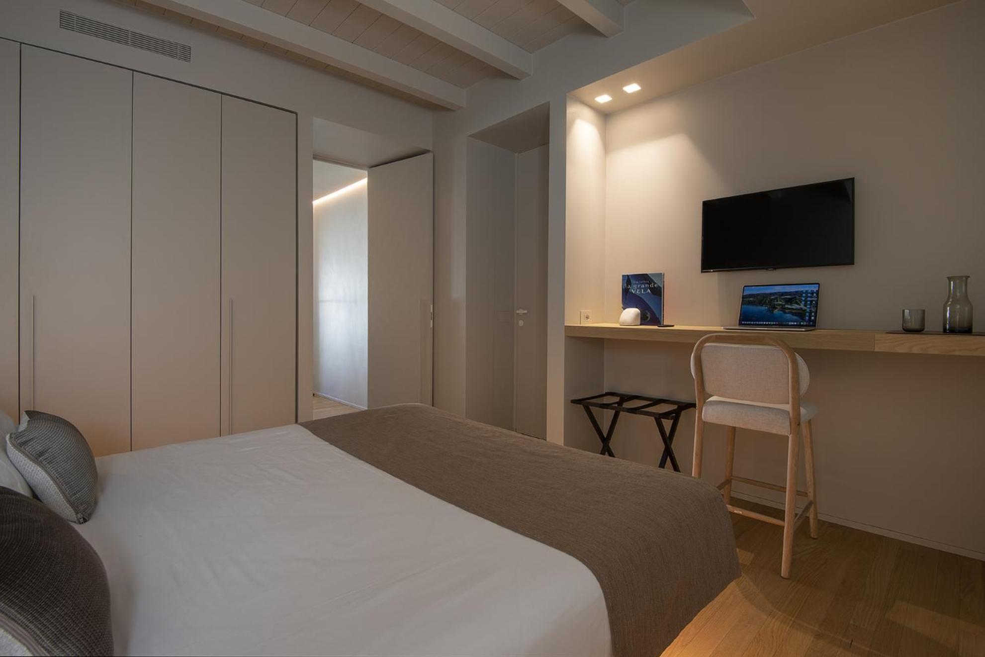 Palazzo Cordigero - Apartment *